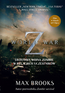 World-War-Z